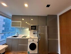 Lumiere (D2), Apartment #465309101
